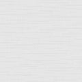 DD3763 - Tiger's Eye Wallpaper- Dazzling Dimensions 2