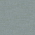 DD3764 - Tiger's Eye Wallpaper- Dazzling Dimensions 2