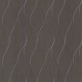 Y6201405 - Wavy Stripe Wallpaper- Dazzling Dimensions 2