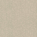 DD3752 - Weathered Cypress Wallpaper- Dazzling Dimensions 2