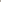 DD3752 - Weathered Cypress Wallpaper- Dazzling Dimensions 2