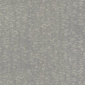 DD3753 - Weathered Cypress Wallpaper- Dazzling Dimensions 2