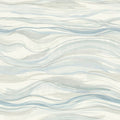 DD3841M - Currents Wallpaper Mural- Dazzling Dimensions 2