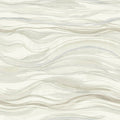DD3842M - Currents Wallpaper Mural- Dazzling Dimensions 2