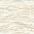 DD3843M - Currents Wallpaper Mural- Dazzling Dimensions 2