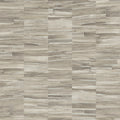 OM3601 - Reserve Wallpaper- Magnolia Home by Joanna Gaines