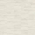 OM3602 - Reserve Wallpaper- Magnolia Home by Joanna Gaines