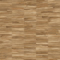 OM3603 - Reserve Wallpaper- Magnolia Home by Joanna Gaines