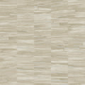 OM3604 - Reserve Wallpaper- Magnolia Home by Joanna Gaines