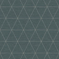 OM3611 - Ridge Wallpaper-Magnolia Home by Joanna Gaines