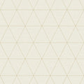 OM3612 - Ridge Wallpaper-Magnolia Home by Joanna Gaines
