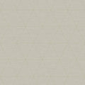 OM3614 - Ridge Wallpaper-Magnolia Home by Joanna Gaines