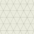 OM3615 - Ridge Wallpaper-Magnolia Home by Joanna Gaines