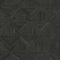 OM3621 - Parquet Wallpaper-Magnolia Home by Joanna Gaines