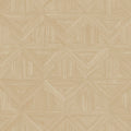 OM3622 - Parquet Wallpaper-Magnolia Home by Joanna Gaines