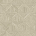 OM3623 - Parquet Wallpaper-Magnolia Home by Joanna Gaines