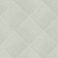 OM3641 - Channel Wallpaper-Magnolia Home by Joanna Gaines