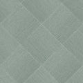 OM3642 - Channel Wallpaper-Magnolia Home by Joanna Gaines
