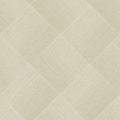 OM3643 - Channel Wallpaper-Magnolia Home by Joanna Gaines