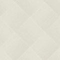 OM3644 - Channel Wallpaper-Magnolia Home by Joanna Gaines