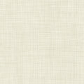 OM3653 - Traverse Wallpaper-Magnolia Home by Joanna Gaines