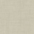 OM3654 - Traverse Wallpaper-Magnolia Home by Joanna Gaines