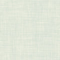OM3655 - Traverse Wallpaper-Magnolia Home by Joanna Gaines