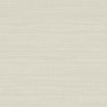 OM3661 - Washed Linen Wallpaper-Magnolia Home by Joanna Gaines