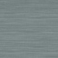 OM3662 - Washed Linen Wallpaper-Magnolia Home by Joanna Gaines
