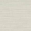 OM3663 - Washed Linen Wallpaper-Magnolia Home by Joanna Gaines