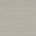 OM3664 - Washed Linen Wallpaper-Magnolia Home by Joanna Gaines