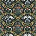 RP7318 - Bramble Wallpaper- Rifle Paper Co. 2