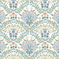 RP7319 - Bramble Wallpaper- Rifle Paper Co. 2