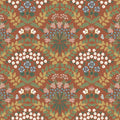 RP7320 - Bramble Wallpaper- Rifle Paper Co. 2