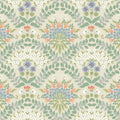 RP7321 - Bramble Wallpaper- Rifle Paper Co. 2