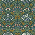 RP7322 - Bramble Wallpaper- Rifle Paper Co. 2