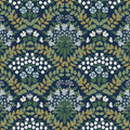 RP7324 - Bramble Wallpaper- Rifle Paper Co. 2