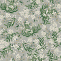 RP7383 - Cornflower Wallpaper- Rifle Paper Co. 2