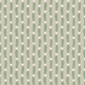 RP7339 - Eden Wallpaper- Rifle Paper Co. 2