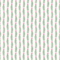 RP7340 - Eden Wallpaper- Rifle Paper Co. 2