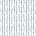 RP7341 - Eden Wallpaper- Rifle Paper Co. 2