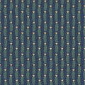 RP7342 - Eden Wallpaper- Rifle Paper Co. 2