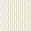 RP7343 - Eden Wallpaper- Rifle Paper Co. 2