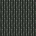 RP7344 - Eden Wallpaper- Rifle Paper Co. 2