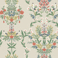 RP7327 - Luxembourg Wallpaper- Rifle Paper Co. 2