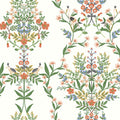 RP7328 - Luxembourg Wallpaper- Rifle Paper Co. 2