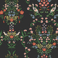 RP7329 - Luxembourg Wallpaper- Rifle Paper Co. 2