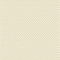 RP7360 - Petal Wallpaper- Rifle Paper Co. 2