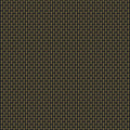 RP7363 - Petal Wallpaper- Rifle Paper Co. 2