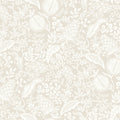 RP7388 - Pomegranate Wallpaper- Rifle Paper Co. 2